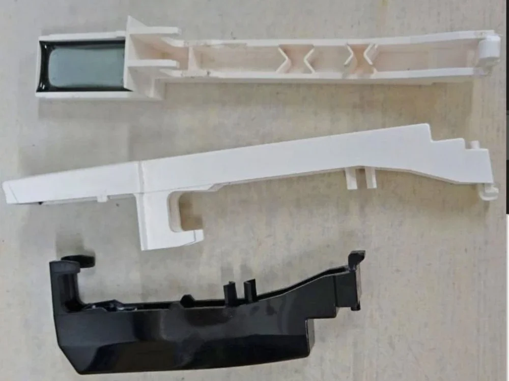 Tasti Di Ricambio Per Pianoforte Digitale Per Roland Em-505 Jv-80 Jv-1000 Rs-09Later Sk-88Pro Vk-1000 Xp-30 Xp-60 Xp-80 Rhodes Vk-1000