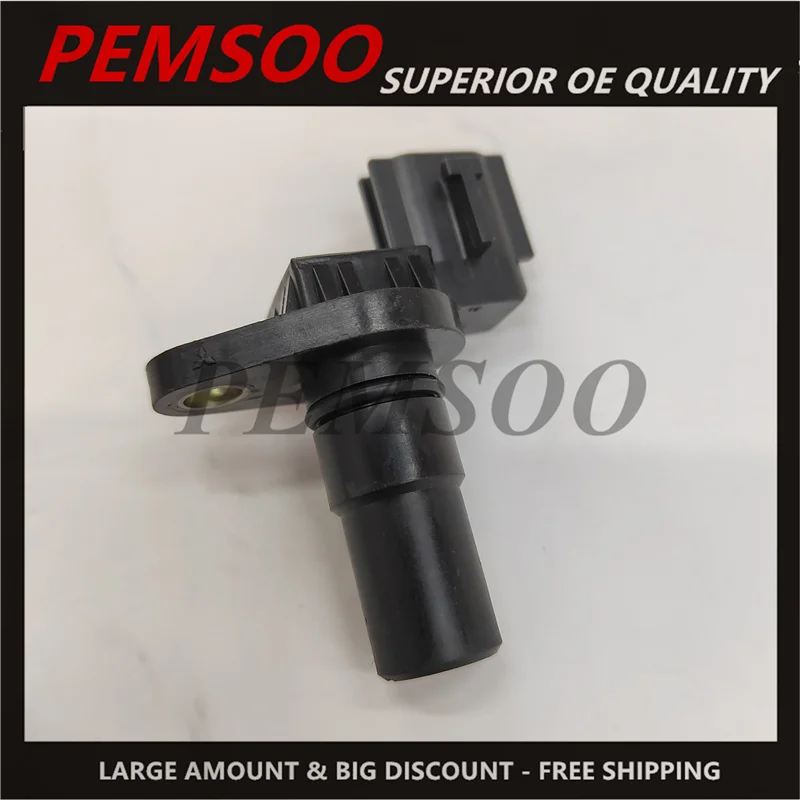 アラインスターター Amazon | ALIGN(アライン) HFSSTQ01T スーパースターター(ヘリ用