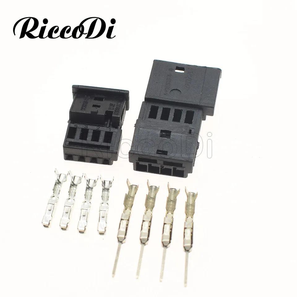 1-20-Sets-4-Pin-Central-  