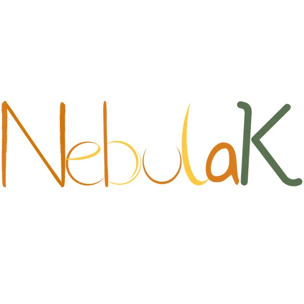 NebulaK Store
