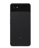 Google Pixel 3a XL SmartPhone 6.0" screen 4GB RAM 64GB ROM Fingerprint CPU Snapdragon 670 Octa Core unlocked  used Phone 6