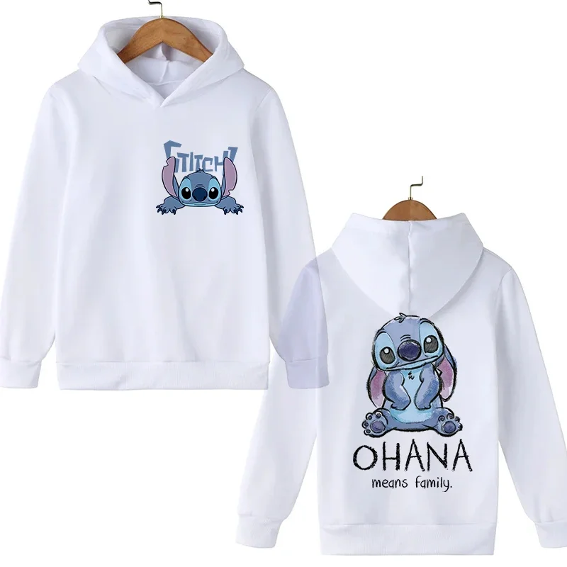 Mädchen Hoodie Mit Fleecefütterung - Warmer Kapuzenpullover Mit Taschen Für Kinder