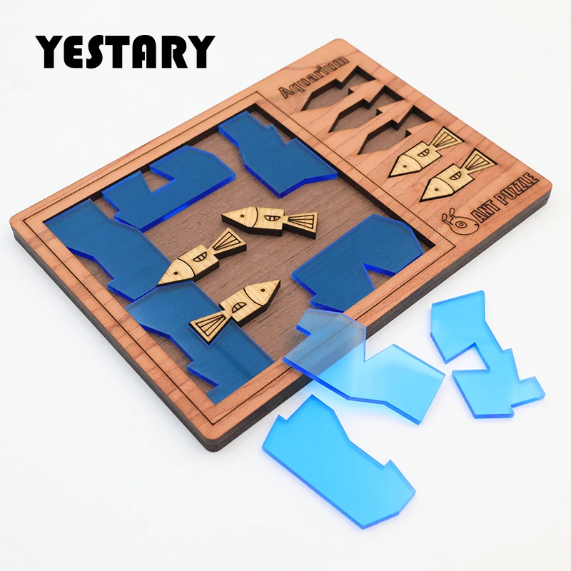 Puzzle Games Puzzles Adults Jigsaw Puzzle Games Adults Brain Puzzle