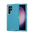 Sky Blue-Blue