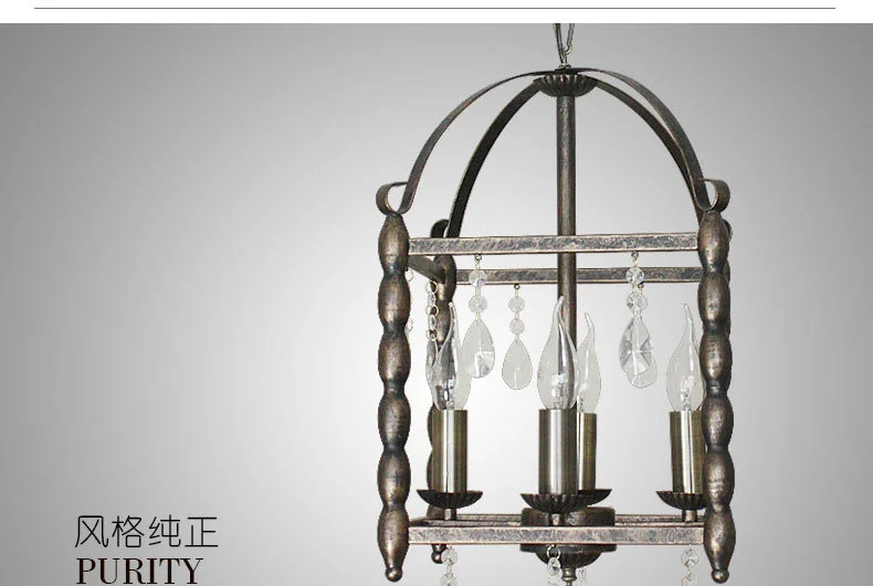 TB2_kfZdFXXXXbDXpXXXXXXXXXX_!!720859837