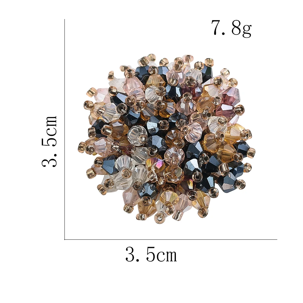 Slide image undefined