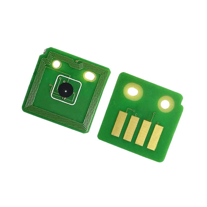 8PCS Toner Chip For Xerox WorkCentre 7855 7525 7530 7535 7545 7556 7825 7830 7835 7970 006R01509 006R01513 006R01517 Cartridge toner cartridge,cartridge chip,toner chip,toner cartridge chip