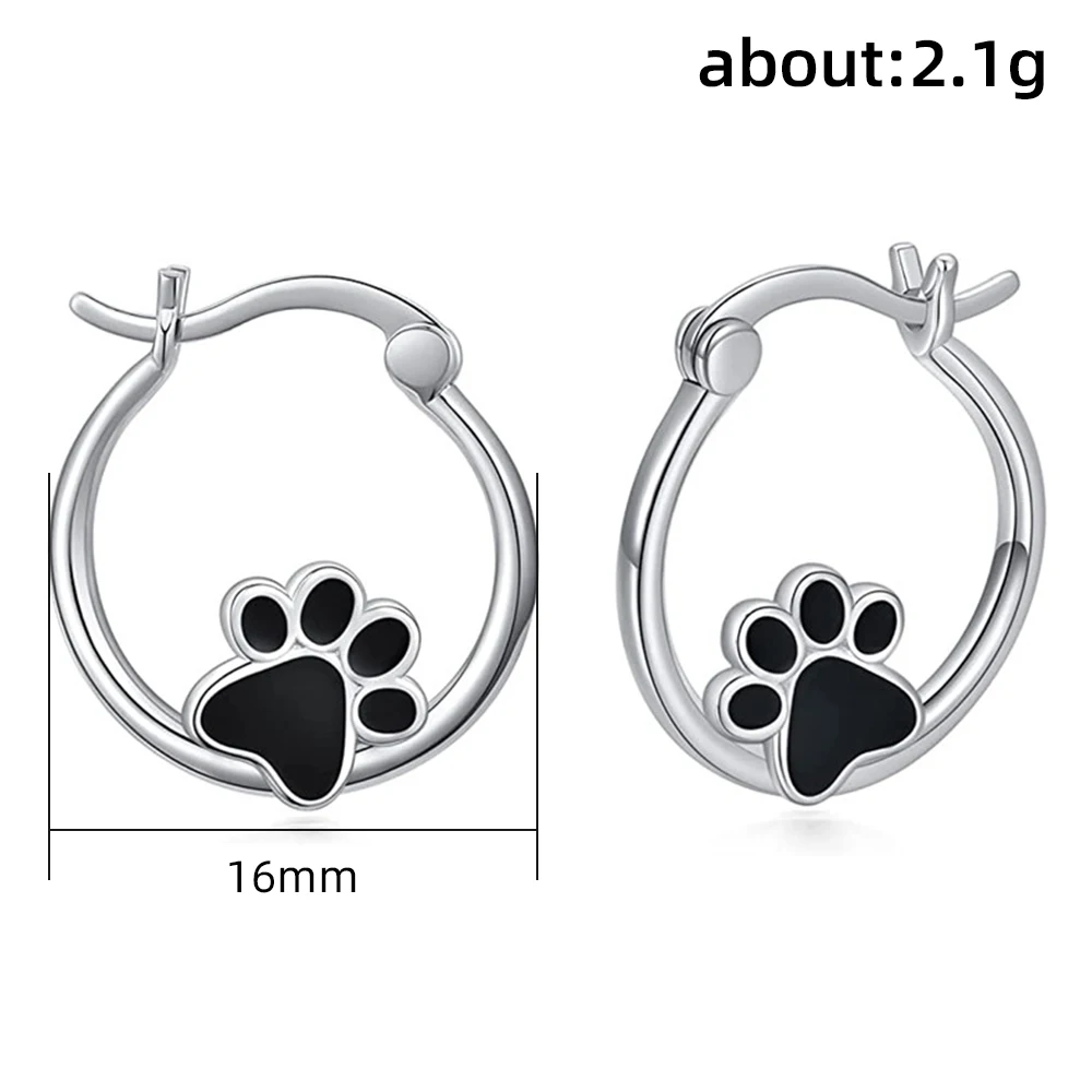 Stylish_Hoop_Earrings_Female_Fancy_Jewelry_-_PeticaDeals