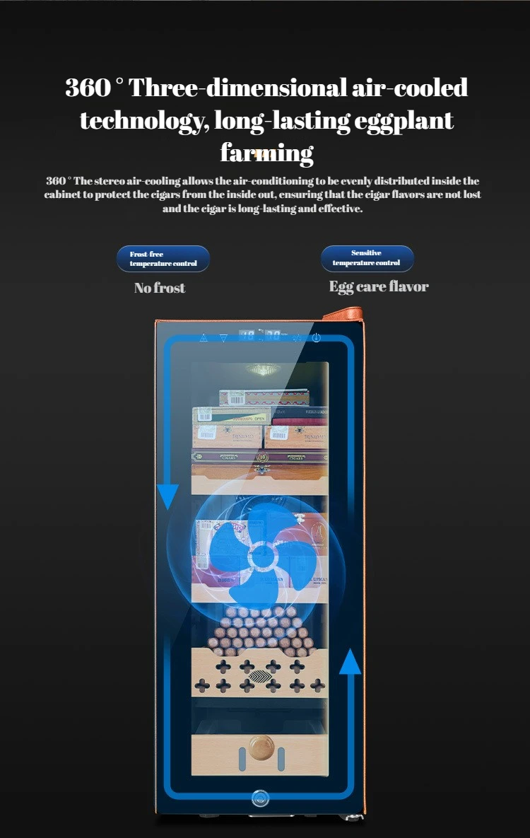 S9bcfdb46e54f4ddf97d70424b5741d299 humidor schrank elektrisch