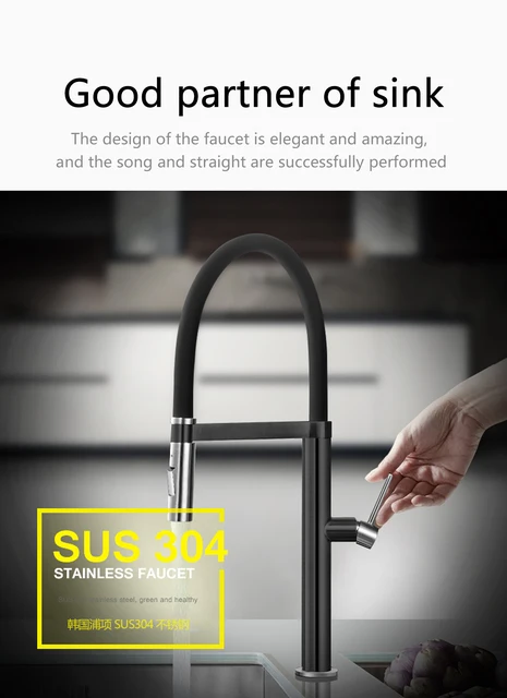 ​ ​ ASRAS สีดำสแตนเลสนาโน-ทรีทเมนท์อ่างล้างจานชามเดี่ยวขนาดใหญ่พิเศษพร้อมที่วางมีด (1180X500 มม.) ​ ​ 2