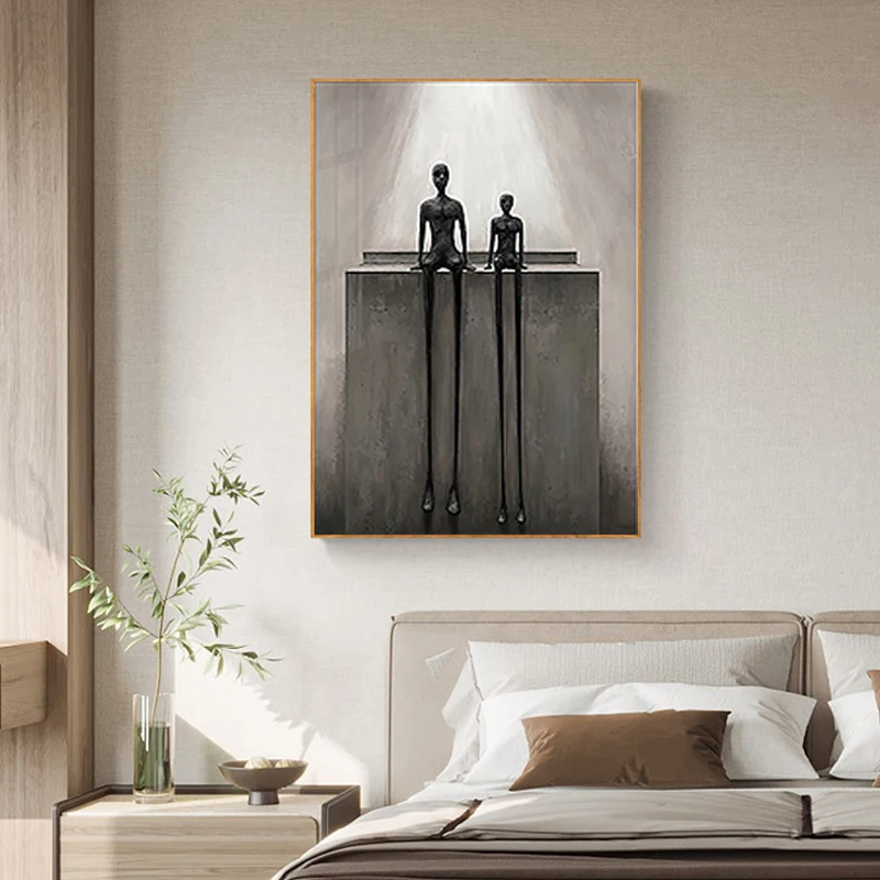 Mannequins For Bedrooms