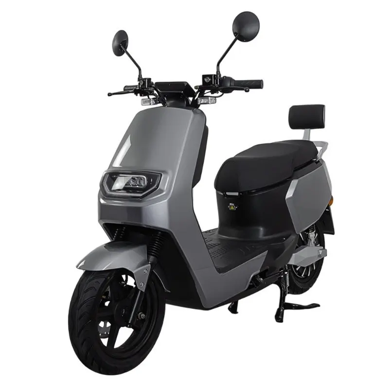

EEC/COC aprroved for road legal homologation certificate e-motorcycles EEC 3000W E-BIKE JS3 EEC Approved Electric Vespa Scooter