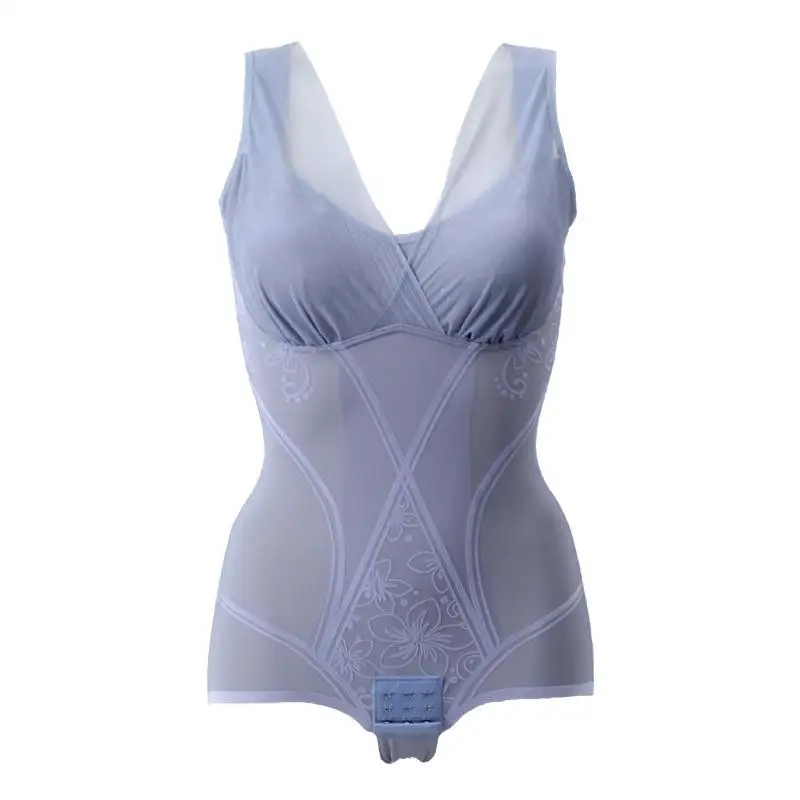 

Женский корсет, утягивающий корсет для талии и ягодиц