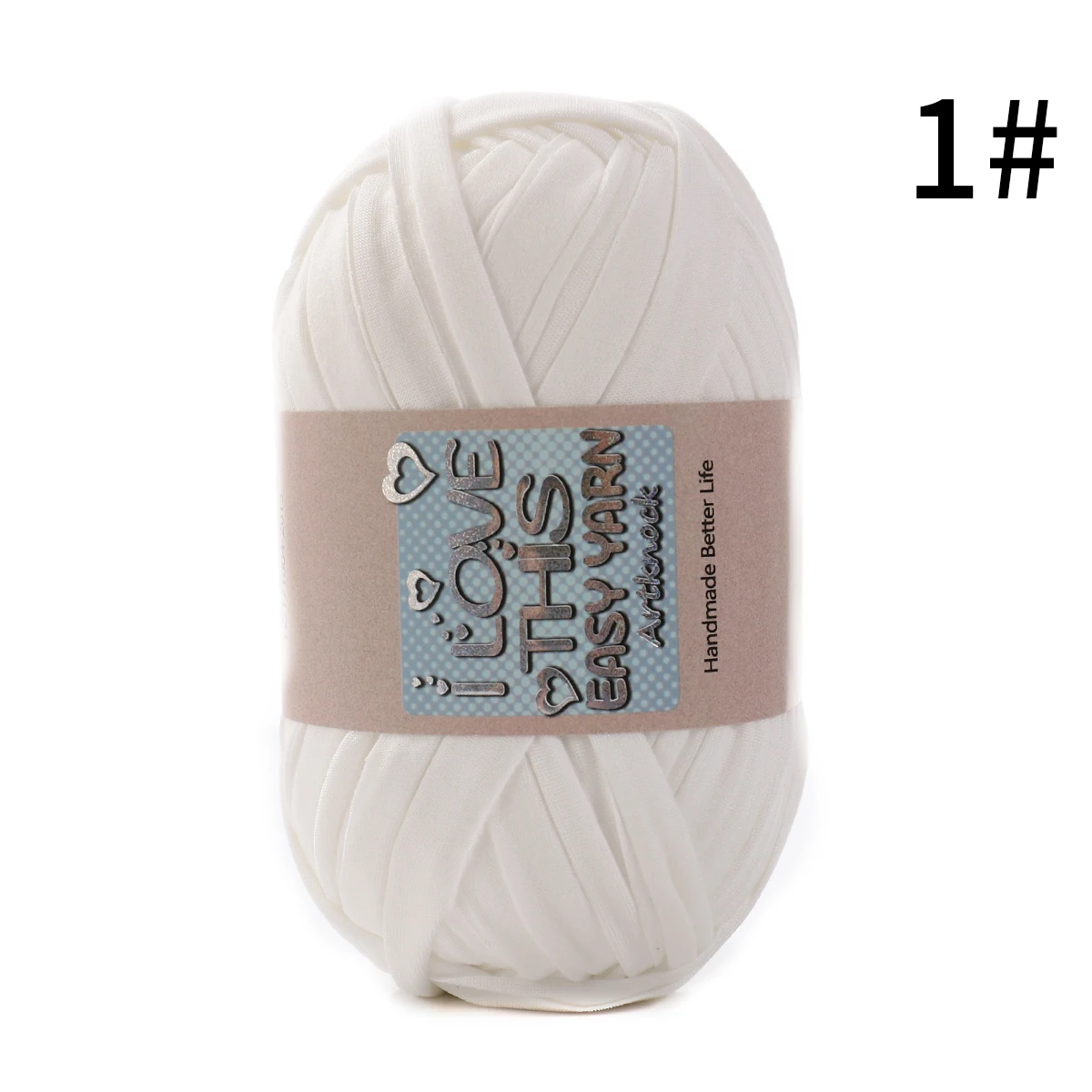 1pc 01