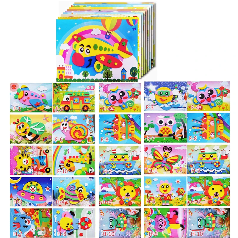 Puzzle Juegos NiÃ±as AÃ±o Juego De Rompecabezas Para NiÃ±os Online