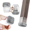 Side Length 14-19mm