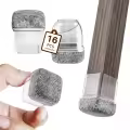 Side Length 14-19mm