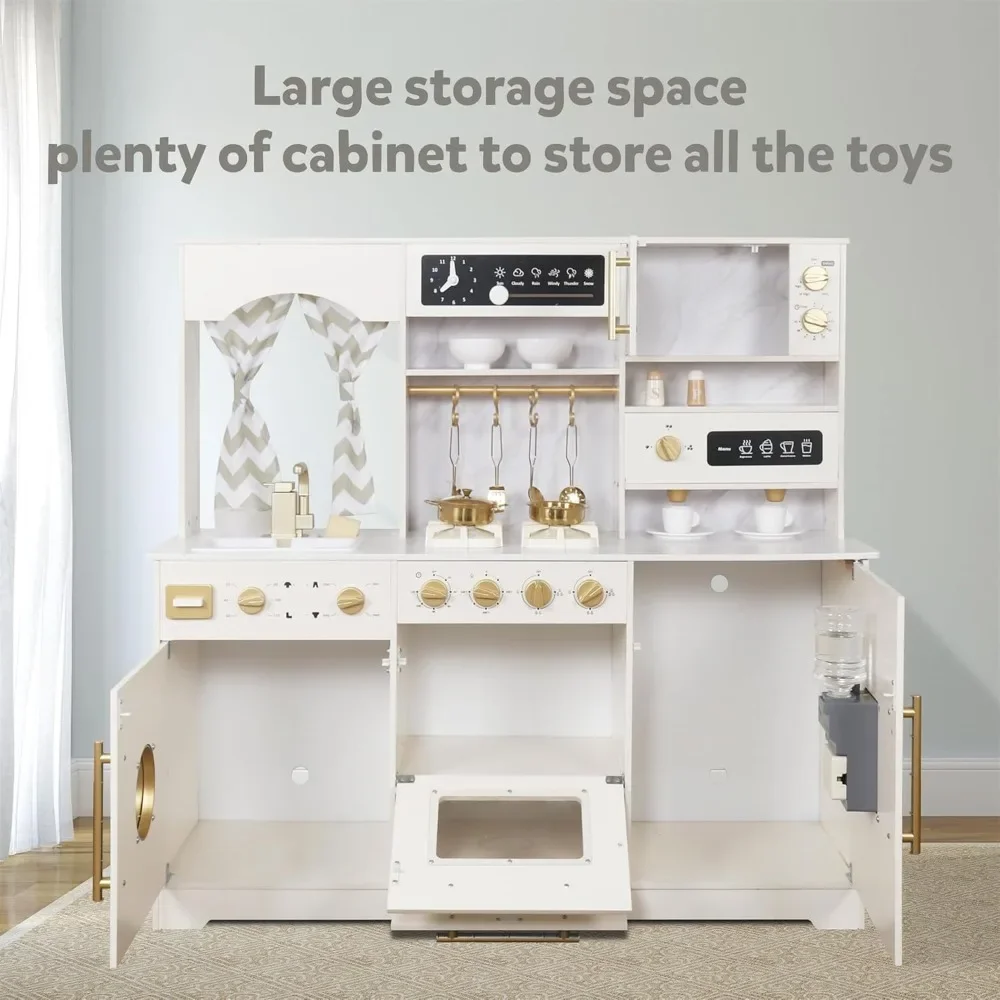 NEW-Ice Maker, Water Dispenser, Coffee Maker,Washing Machine,Sink