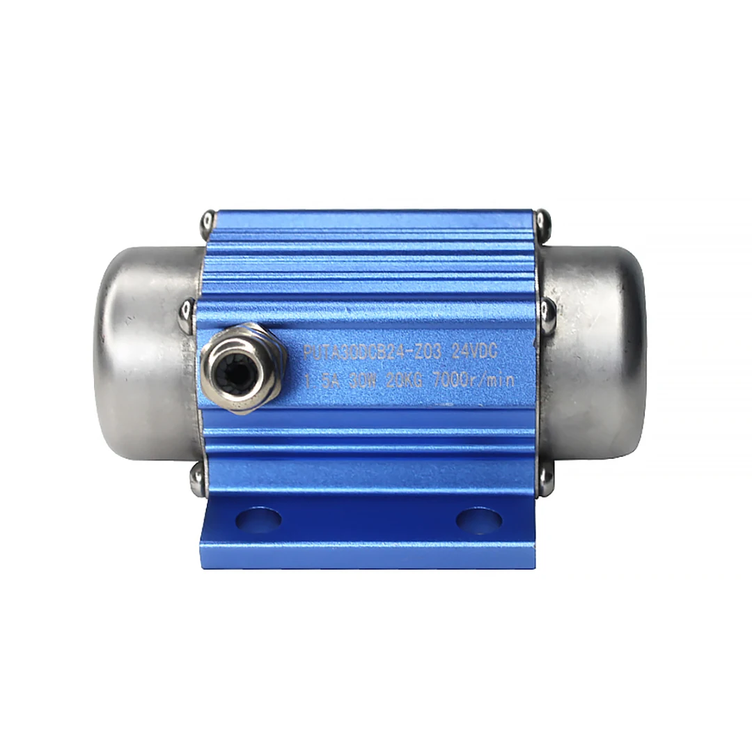 micro motor de vibracao 10w 15w 30w 01