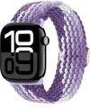 Grape purple