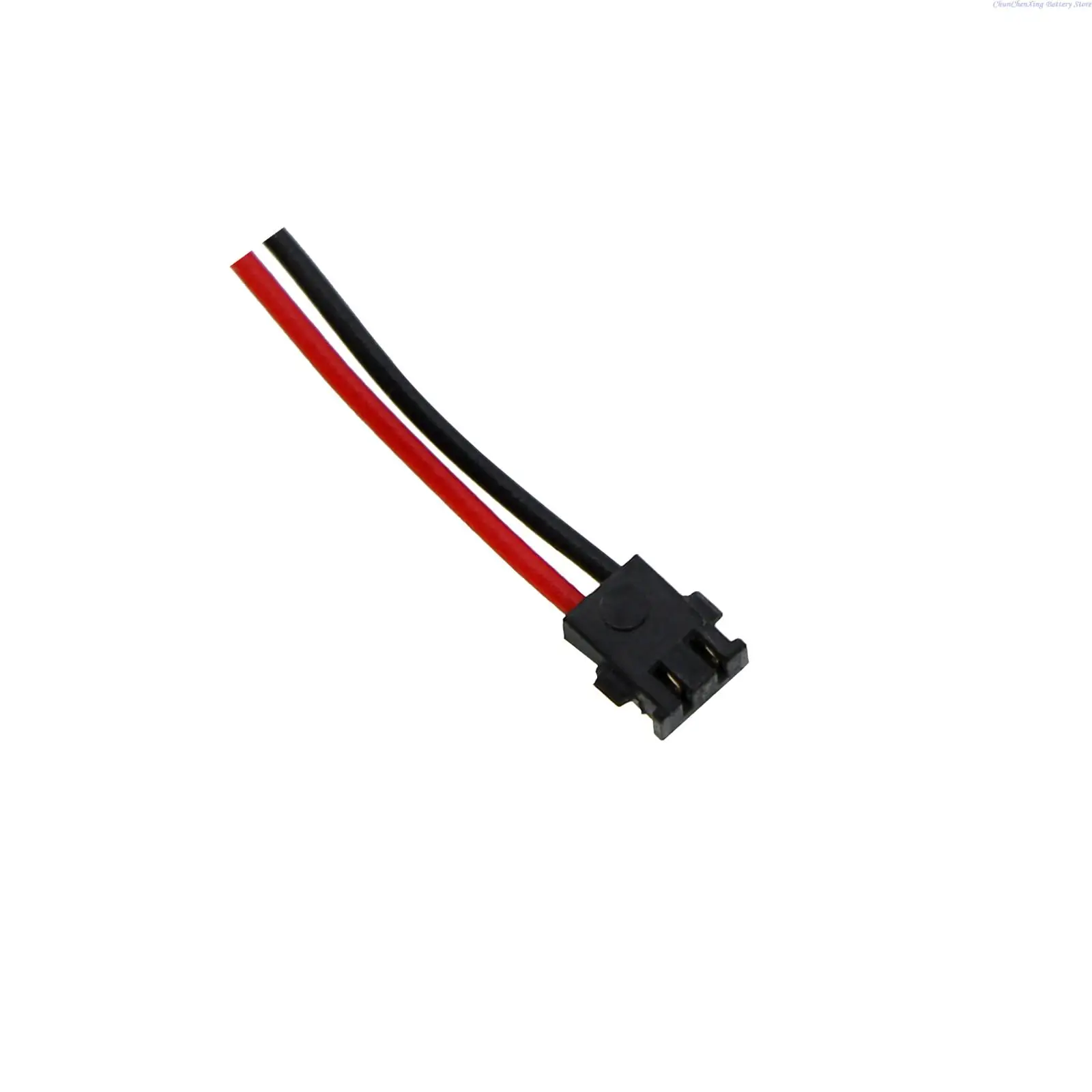 Cameron Sino 1500mah Leitor de E-bateria para Pocketbook 611 Básico 613 Novo Básico Básico de Toque 624 Toque Lux 623 Toque Básico 625 - Image 4