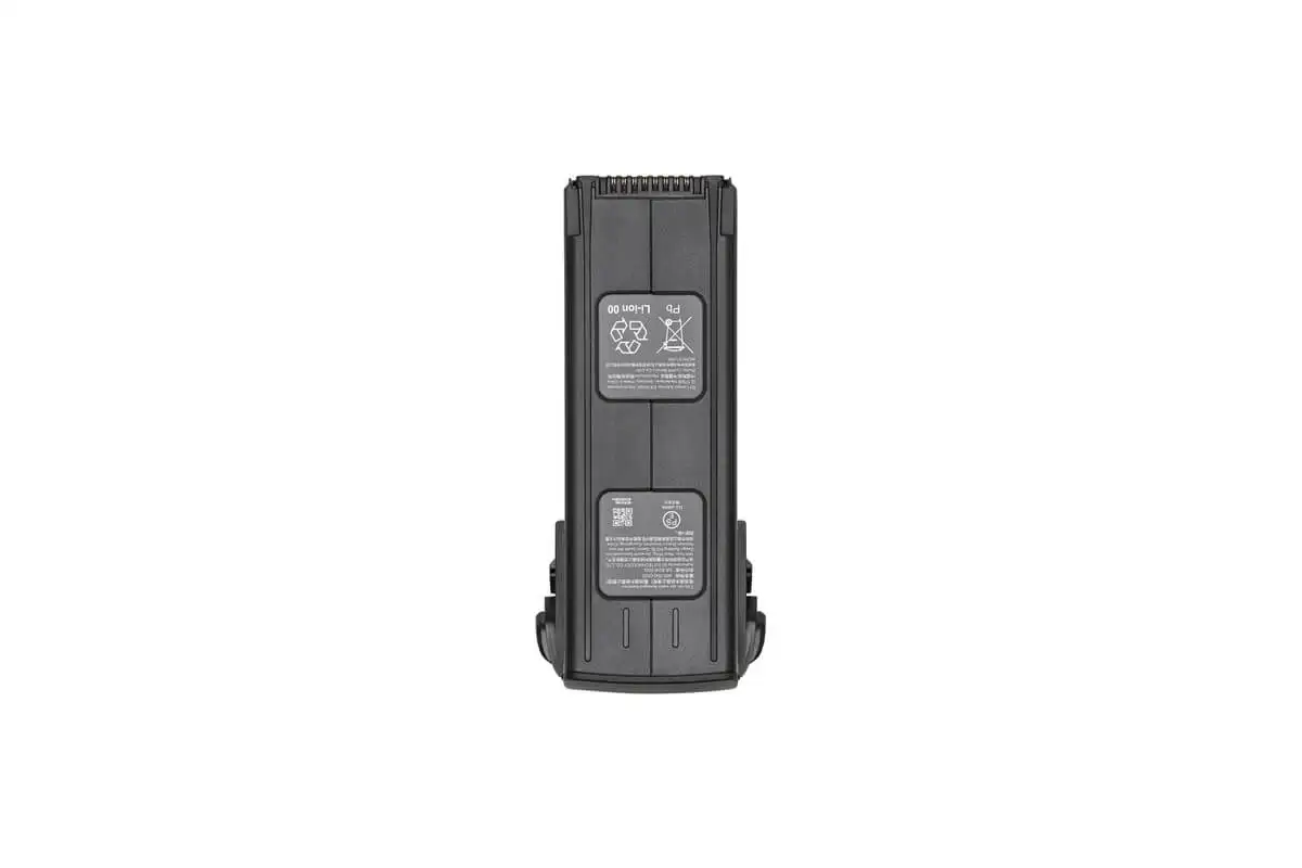 Nuovo Originale Per Dji Mavic 3 Enterprise Series Pro Cine Classic Intelligent Flight Battery 5000 Mah 46 Minuti Accessori Per Droni
