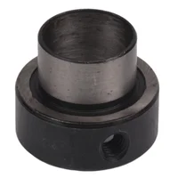 P-MTR Connect Shaft Collar HH481970 Lower Large Gear 15x20x23  Wide Sizes For Barudan Embroidery Machine Parts - Image 2