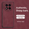 Claret