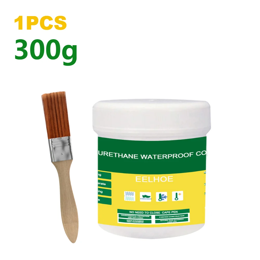300g 1PC