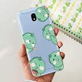 Case-c52