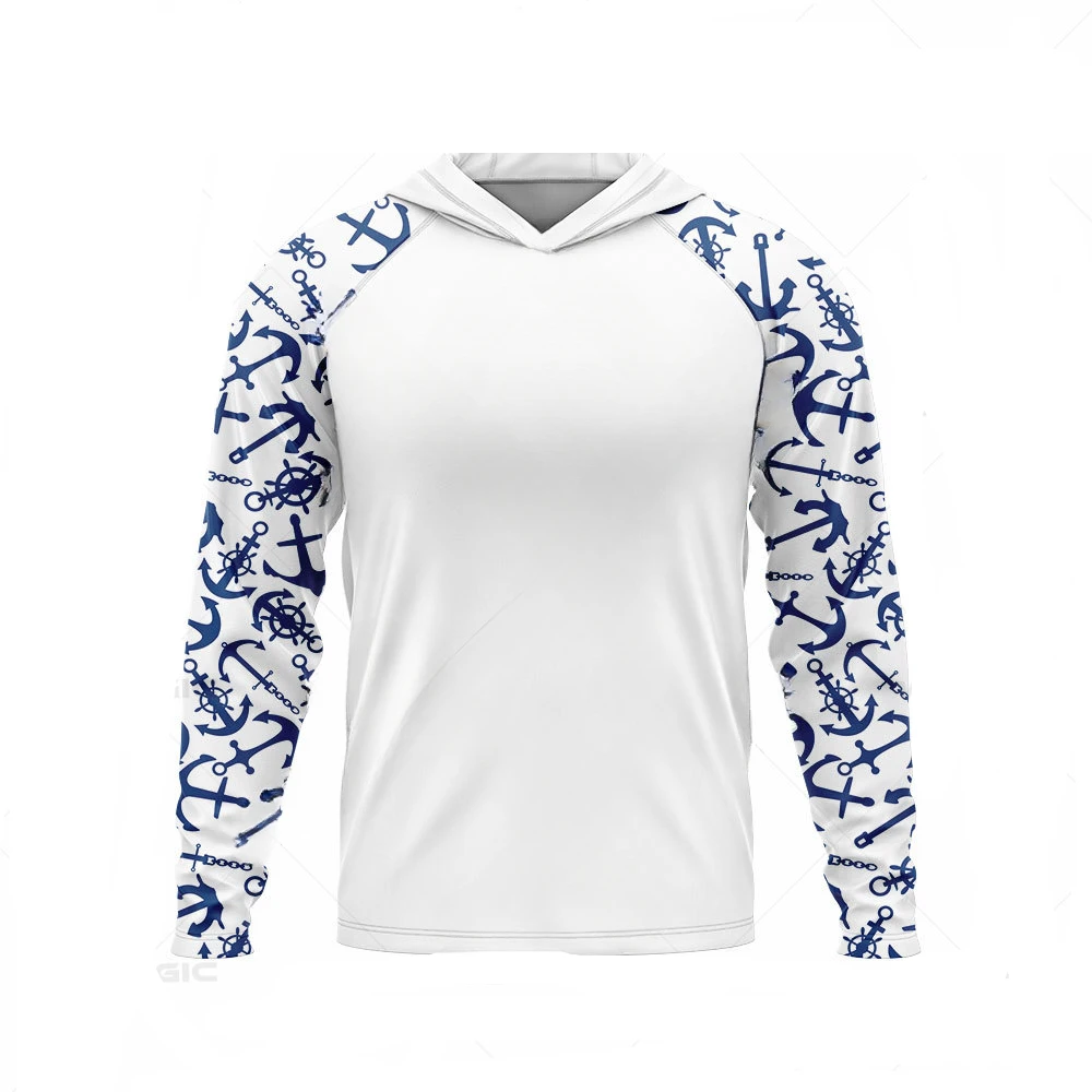 Slide image 891f1ce78a22497a84e6c7849a782bc8