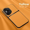 PW-Yellow