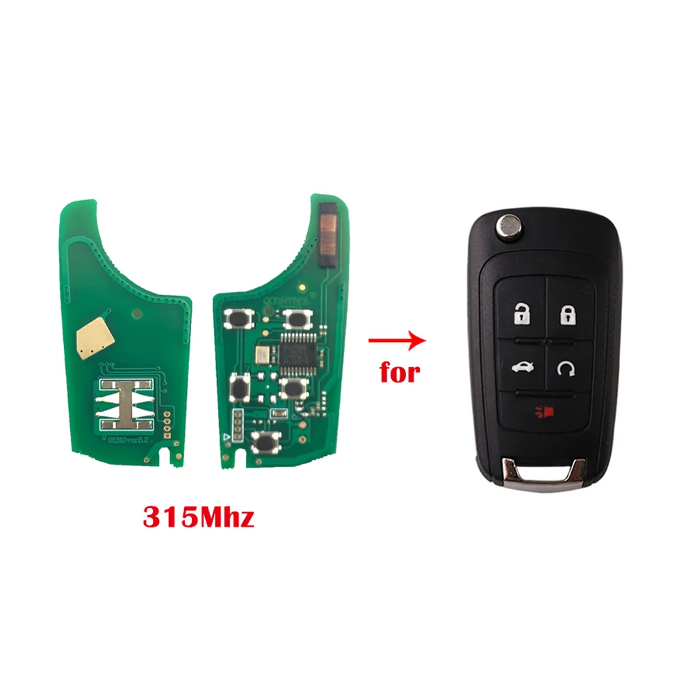 Smart Schlüssel Hülle 2x Tasten Gummi Für Smart Schlüssel 450 Fortwo 451 FORFOUR + 2x MICRO Smart Roadster