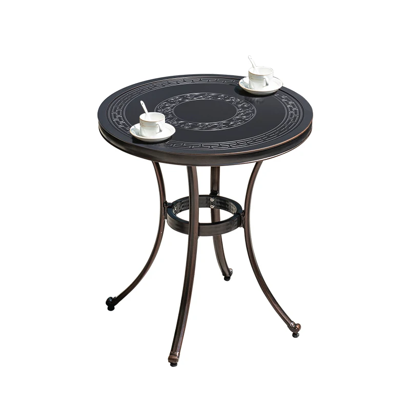 B-66cm table