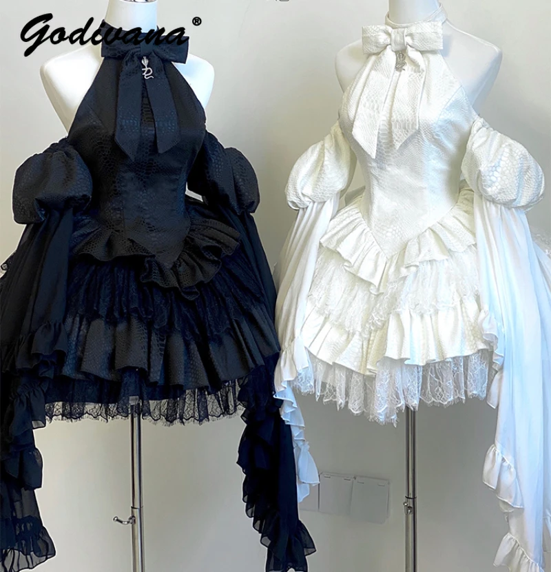 ワンオフプリント ストラップレス ミニドレス 女性用ストラップレスショートドレス,スネークプリント,スリム