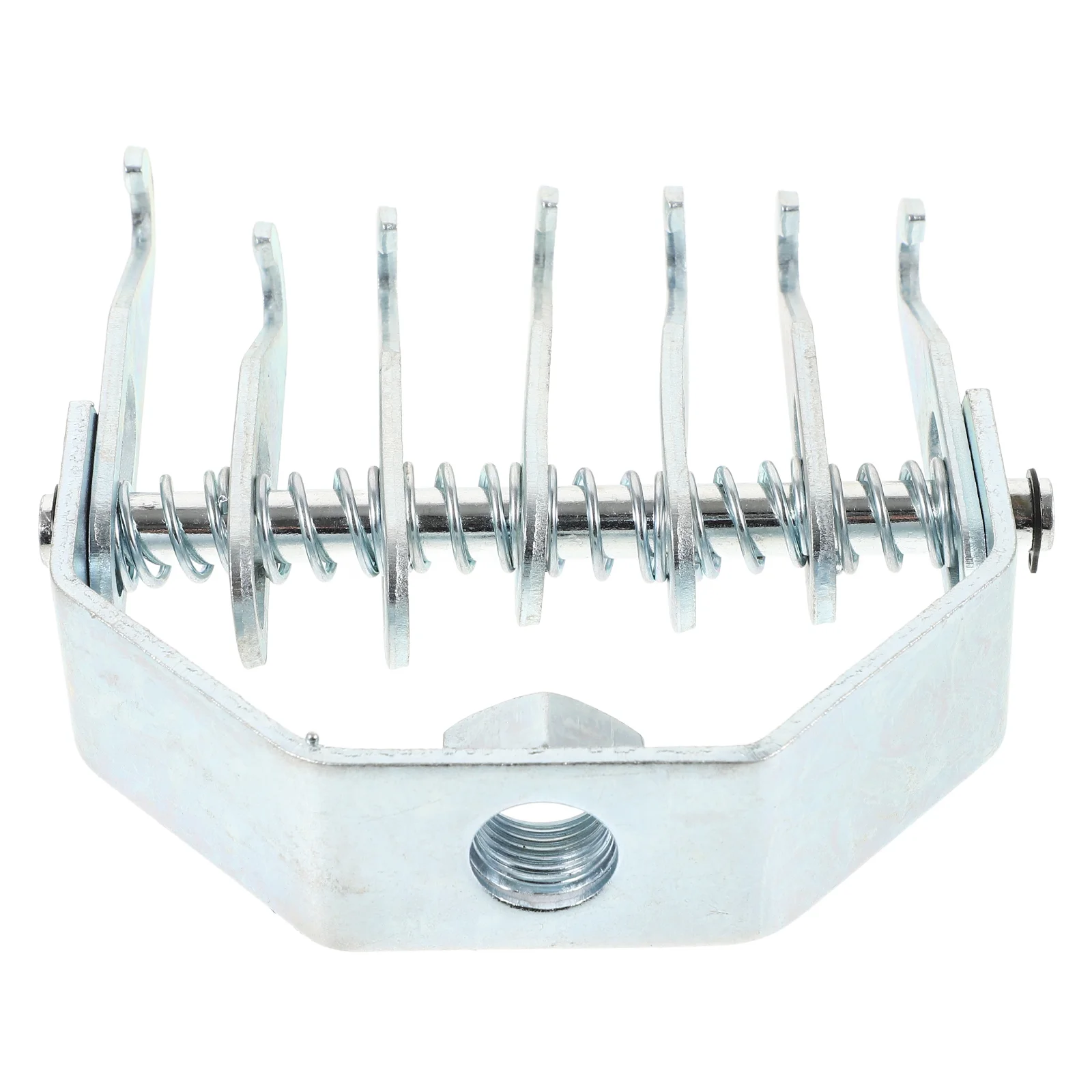 

An Fittings Car Dent Repair Remover Puller Tool for Meson Machine Auto Kit Removal