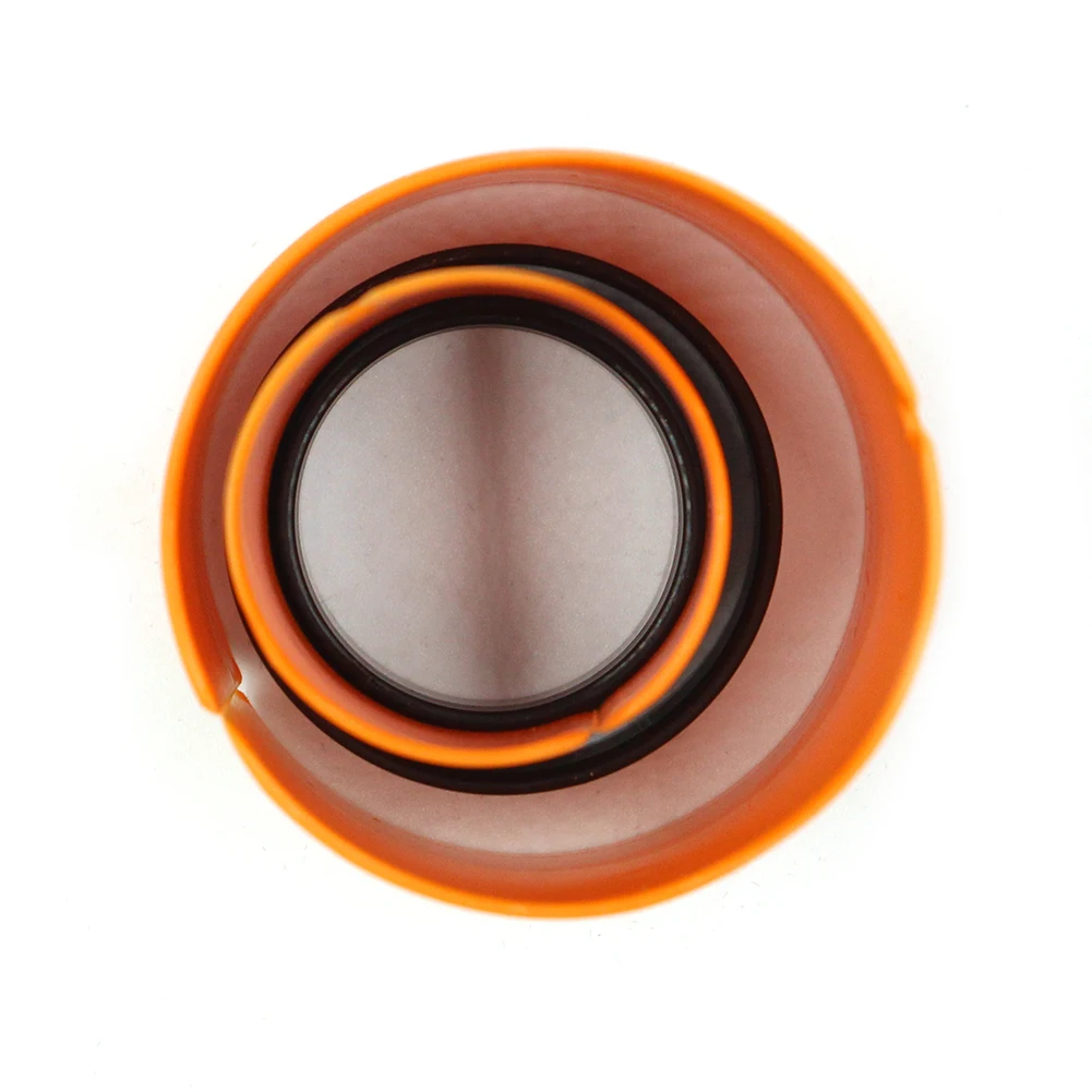 PVA Bag System Loader Carp Fishing Accessories Carp Bait Loading Tools PVA Stems Loader for Carp Rig Coarse Method Feeder