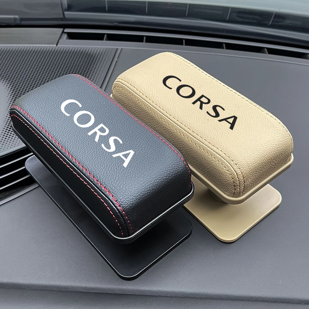 Opel Corsa C D E F A B Gsi 1.6T OPC  1.4T ͺ ڸ 2004 2007 2008 2011 ڵ Ȱ  Ȳġ ħ ׼