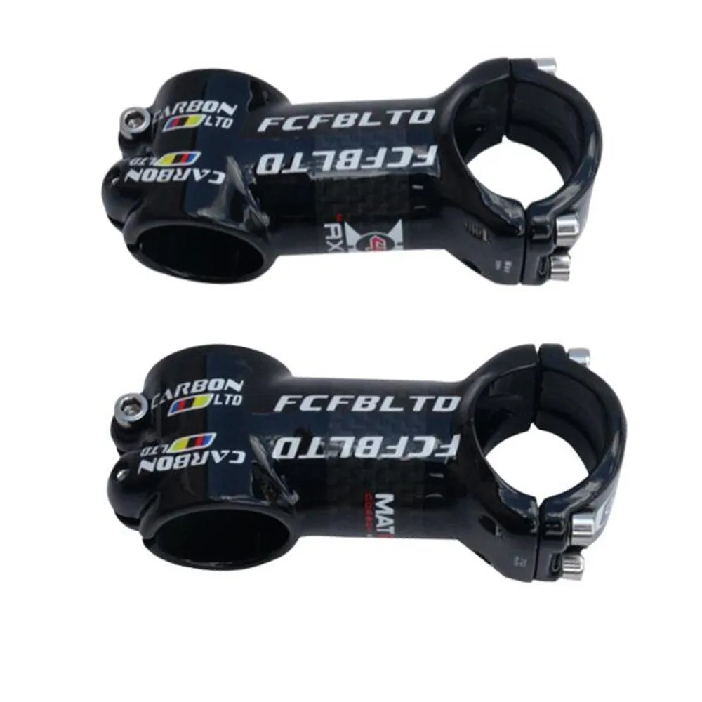 carbon handlebar set mtb Bike Rise/Flat Handlebar stem &carbon Seatpost Cycling Mountain road bike mtb carbon accessories bicycle accessories bicycle handlebar