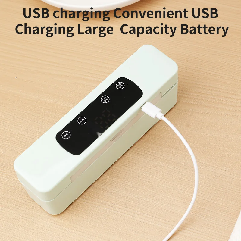 Slide image 9e6e038a14734c8eb623b4065cbcb5f2