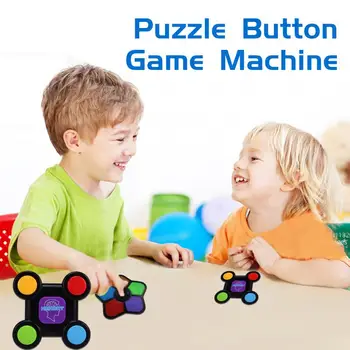 משחק זיכרון אורות