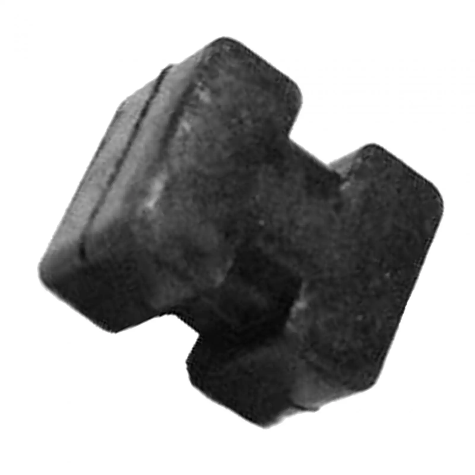 

Защитная деталь кабеля 703-48358-00-00 прямые замены прочный профессиональный аксессуар для подвесного пульта дистанционного управления лодки запчасти