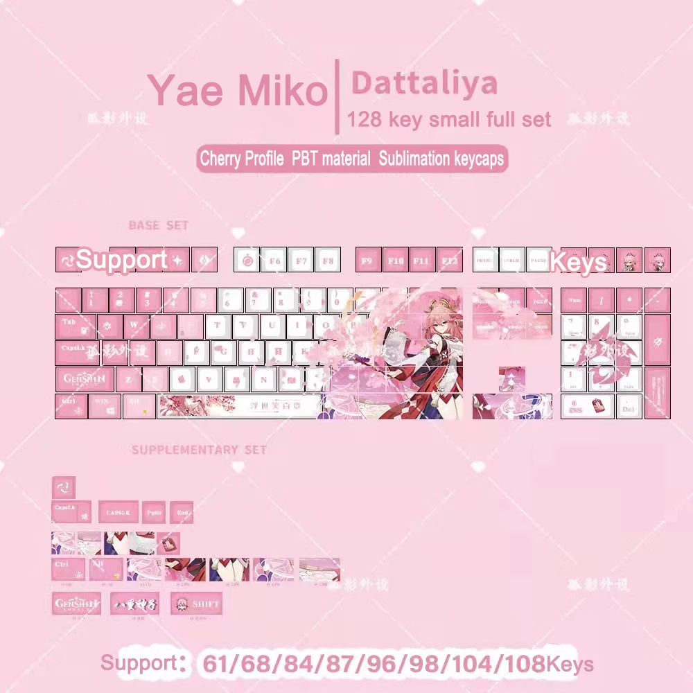 Online shopping