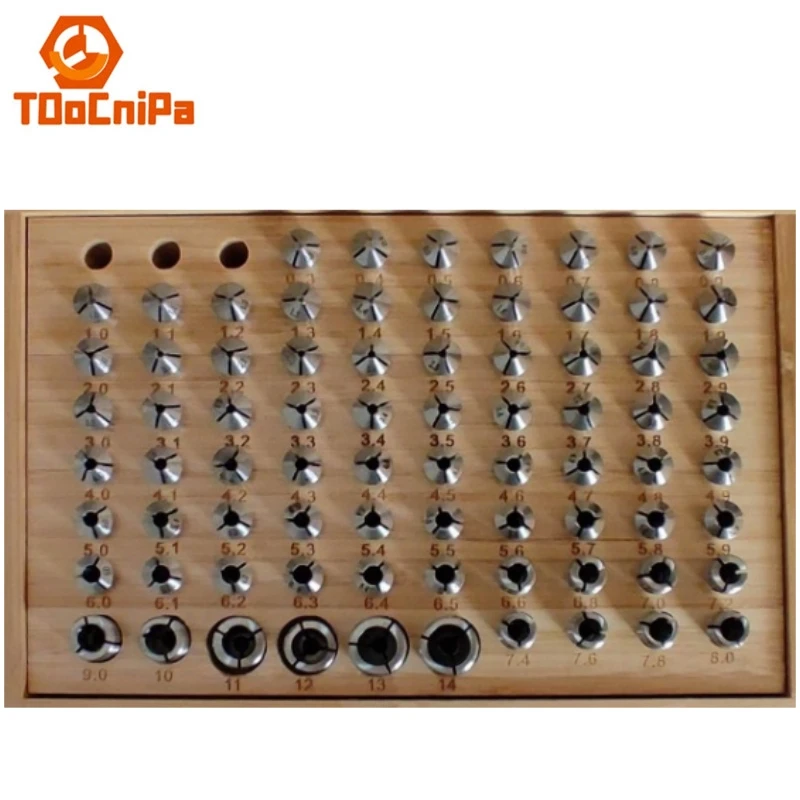 スプリングコレット 616IDovm8vL._UF350,350_QL80_.jpg