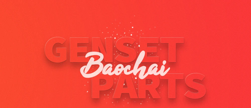 Computers e Electronics