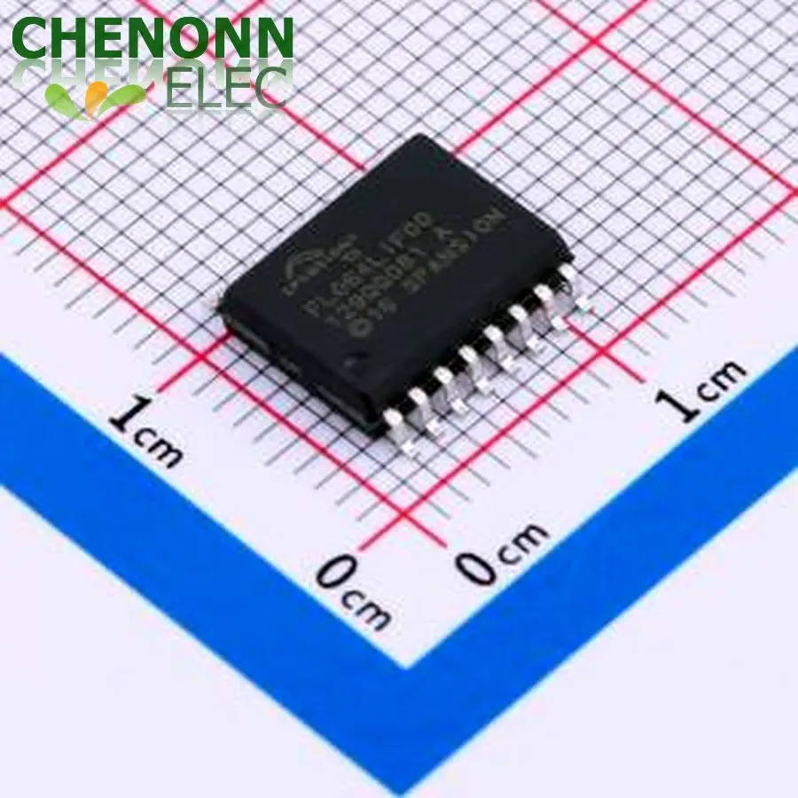 S25FL064LABMFI003