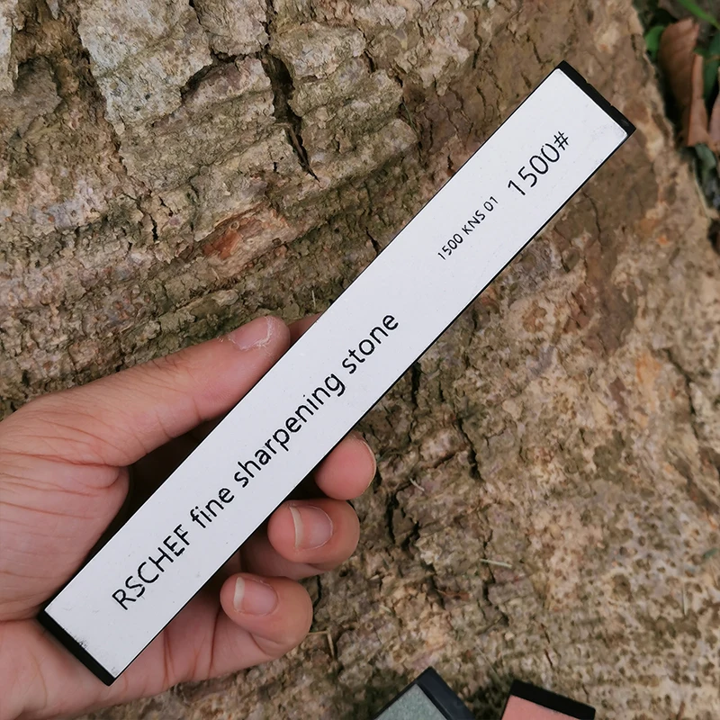 주방 칼 가장자리 숫돌 교체, 연마 시스템, 60-10000grit