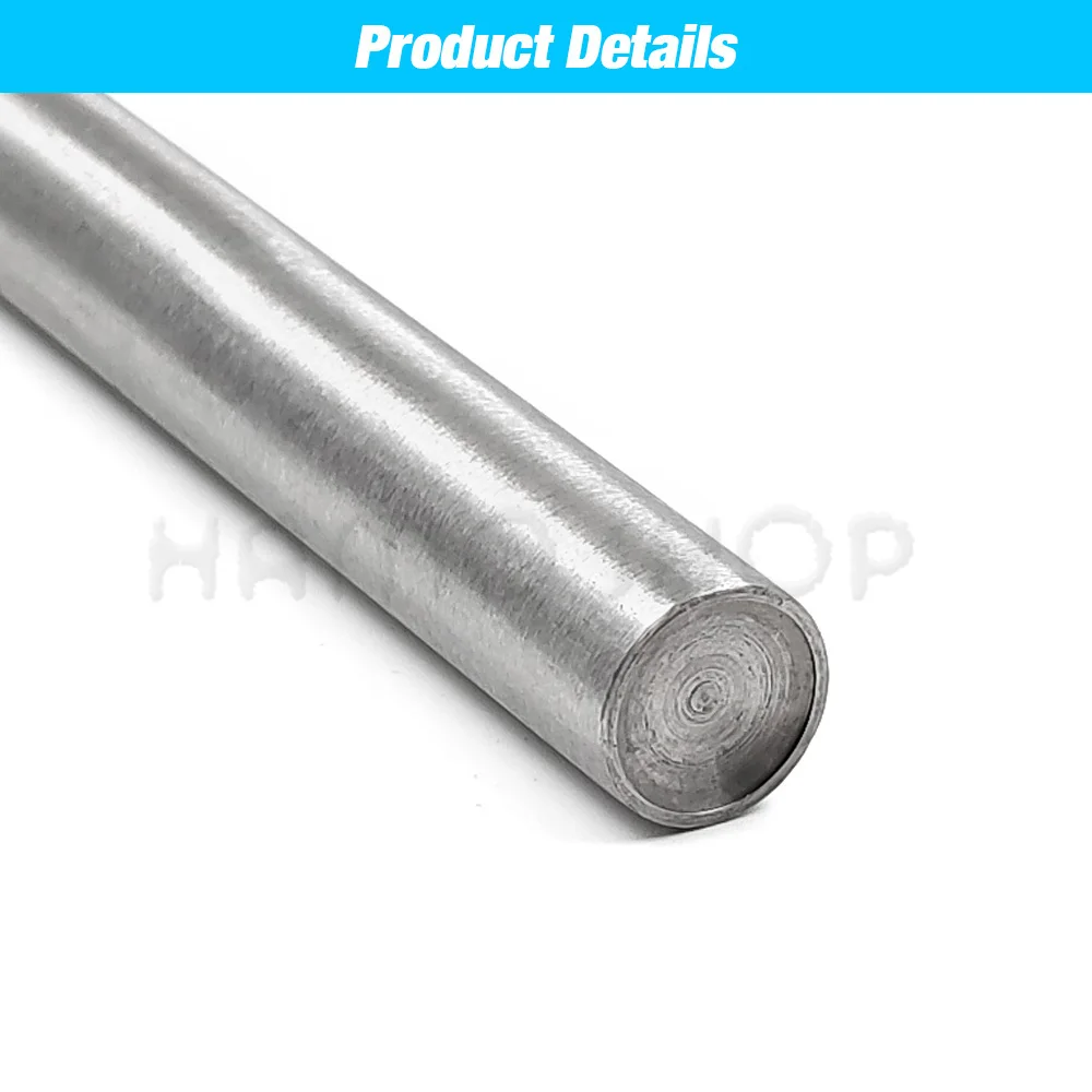 Slide image 40d8346c4dfe4b9384e9d20b4dfd266a