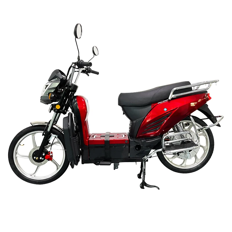 Manufacture,22 Inch Electric Bike,Rider Electric Motorcycle,800W электровелосипед,60V Lithium Battery Bicycle,OEM