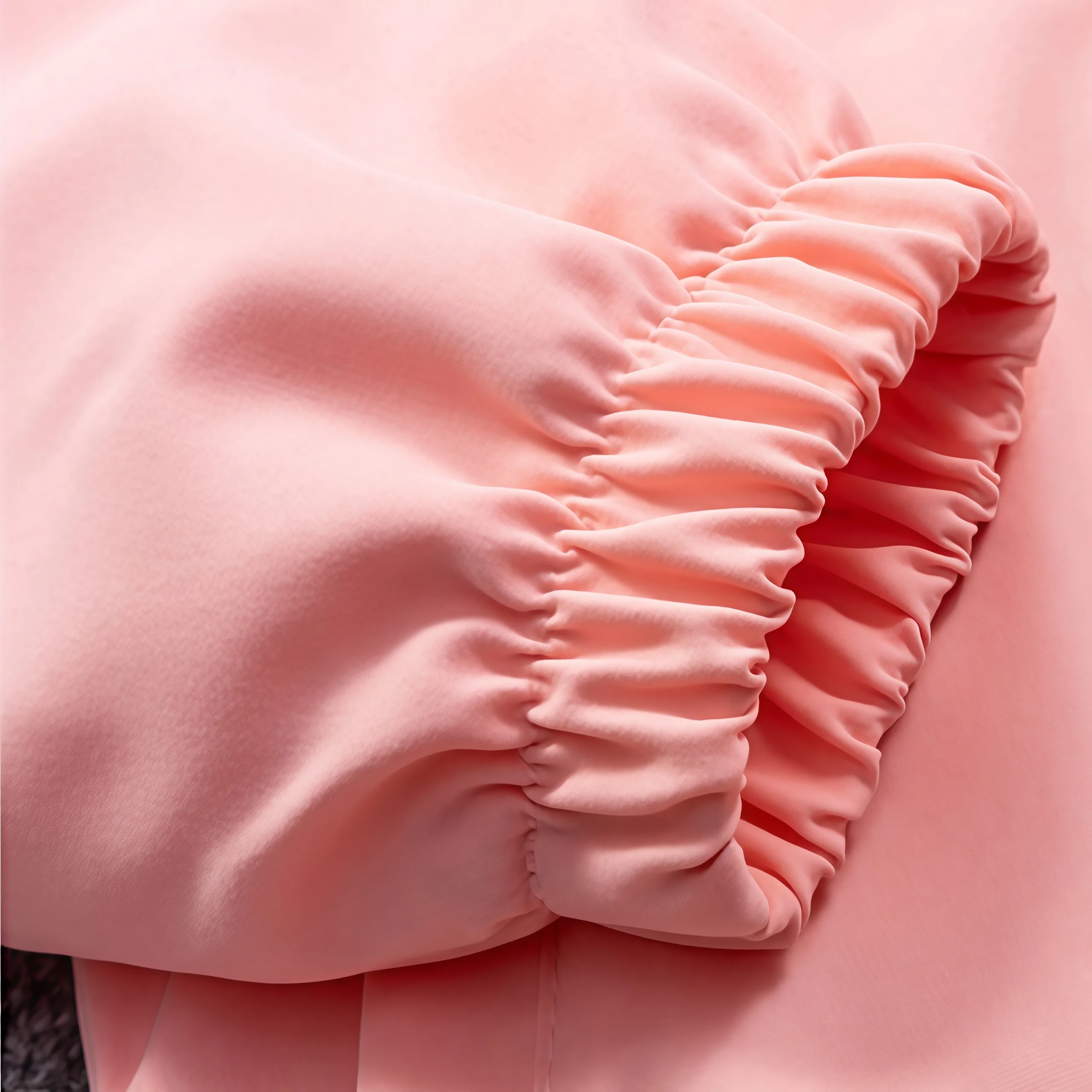 아이언맨 테마 아동용 후드 재킷 캐주얼 봄 가을 상의 다양한 색상 가능